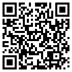 QR Code for Sai Inc in Ronkonkoma, NY 11779