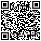 QR Code for Saint Gobain Technical Fabrics in Grand Island, NY 14072