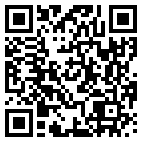 QR Code for Saks in Woodside, NY 11377