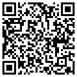 QR Code for Sally Beauty Supply in Liverpool, NY 13090