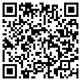 QR Code for Salu-Med in Brentwood, NY 11717
