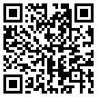 QR Code for Salvatore Gary in Patchogue, NY 11772