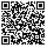 QR Code for Sam's Quality Cleaners in Kew Gardens, NY 11415