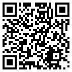 QR Code for Samuel Tauber in Kauneonga Lake, NY 12749