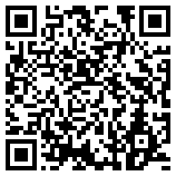 QR Code for Angelo Scott San DC in Falconer, NY 14733