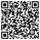 QR Code for Sandcrater Software in Ithaca, NY 14850