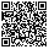 QR Code for Saramy Fashion in Bay Shore, NY 11706