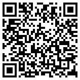 QR Code for Sauerbrier Terry in Dansville, NY 14437