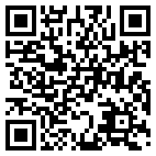 QR Code for Savage Chef in Webster, NY 14580