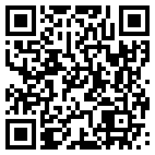 QR Code for Savorys in Hamburg, NY 14075