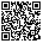 QR Code for Schiano Bros in Rosedale, NY 11422
