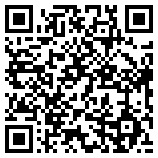 QR Code for Schmidt Marilyn I Dvm in Selkirk, NY 12158