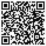 QR Code for Schreiber Bob in Fairport, NY 14450