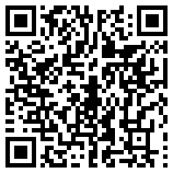 QR Code for Seasonall Automotive in Rochester, NY 14623