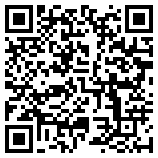 QR Code for Secure Locks Locksmith in Central Islip, NY 11722