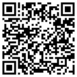 QR Code for Security Computers and Networking in East Islip, NY 11730