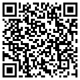 QR Code for Sei Design Group in Albany, NY 12205