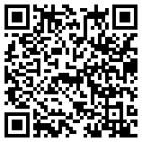 QR Code for Semensemble Semensemble in Brooklyn, NY 11201