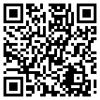 QR Code for Sephora in Albany, NY 12205