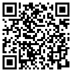 QR Code for CD Genomics in Shirley, NY 11967