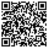QR Code for Server Supply Com in Scarsdale, NY 10583