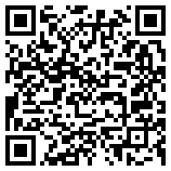 QR Code for Sherwin-Williams in Bayside, NY 11361