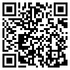 QR Code for No2co2 in Mayville, NY 14757