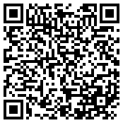QR Code for Shrub Oak Emergency-Operator Connect Only Numbers in Shrub Oak, NY 10588