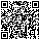 QR Code for Sidewalk Repairs Bronx in Bronx, NY, United States, NY 10469