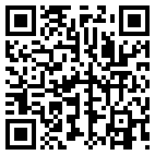 QR Code for Sidney in Sidney, NY 13838