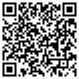 QR Code for Silver Restored in Monsey, NY 10952