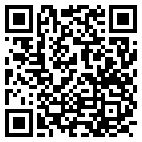 QR Code for Six Main Gifts in Bemus Point, NY 14712