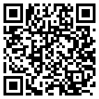 QR Code for Slapshot Inc in Buffalo, NY 14220