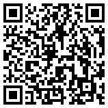 QR Code for Smart Choice Electric in White Plains, NY 10601
