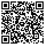 QR Code for Barry Smith Atty in Forest Hills, NY 11375