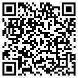 QR Code for softec in New York, NY 10011