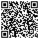 QR Code for Software Solutions in Ronkonkoma, NY 11779