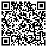 QR Code for South Shore Pools in East Islip, NY 11730