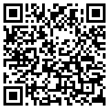 QR Code for Spaghetti Tavern in New York, NY 