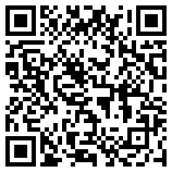 QR Code for Special Metals in New Hartford, NY 13413