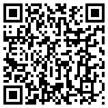 QR Code for Sprint Wireless in Johnstown, NY 12095
