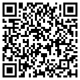 QR Code for Saint John the Baptist Hall in Greenville, NY 12083