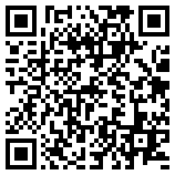 QR Code for Starbucks Coffee in Hewlett, NY 11557