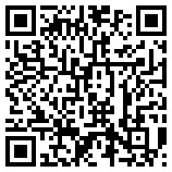 QR Code for Starbucks in Commack, NY 11725