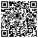 QR Code for State Farm Insurance in Flushing, NY 11358