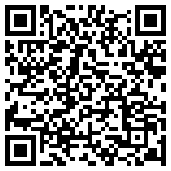 QR Code for Stateside Corporation in New York, NY 10175