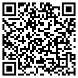 QR Code for Stauffer Chemical in Lewiston, NY 14092
