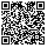 QR Code for Queens Mobile Truck Repair in Long Island City, NY 11101