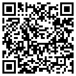QR Code for Janet Stoess-Allen in New York, NY 10028