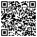 QR Code for Sub-Zero Repairs in BELLMORE, NY 11710